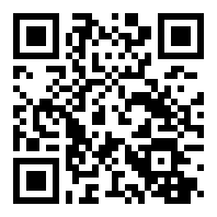 圣伦斯的夏天破解版1.0.0
