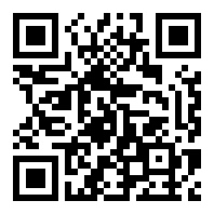 read熊免费下载修改版最新版安卓破解国际版
