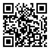 男人装安卓版app