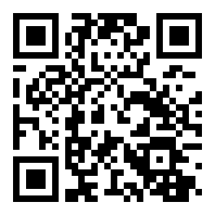 侠盗猎车手圣安地列斯汉化版下载v4.9.9.6