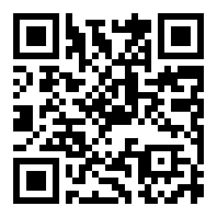 像素模拟大作战手游下载v1.0