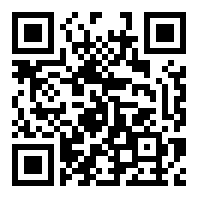 pubg轻量版直装科技无限版