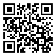 可乐助手4.0免root框架