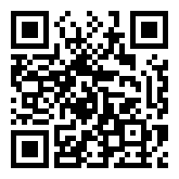 复古雷霆超爆传奇V1.3.2