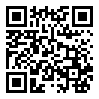 侏罗纪世界破解版9.1.0.275版本