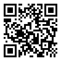 鲸鱼云游戏v3.5.0