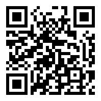 口袋妖怪究极绿宝石5.5金手指版本