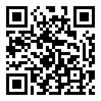 疯狂城市2免费正版v1.11