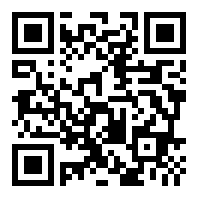 世界大战最新版V1.0.1