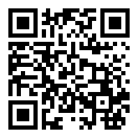 老八汉堡店v0.4