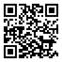 勇者无敌枪战攻略大全新手入门