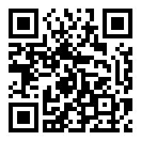6080新视觉影院手游免费下载