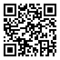 flash键盘钢琴下载