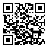 FNF船员模组下载v0.2.7.1