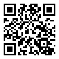 老白故事app官方下载最新版v1.1.7