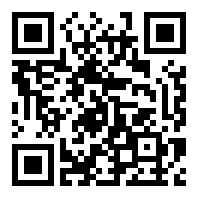 小怪兽学堂v5.5.10