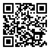 宅男视频app