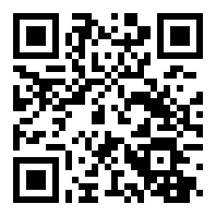 问鼎录游戏V1.0.0