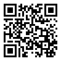 51MH.IFNOCC
