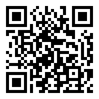 GoogleChrome极速版