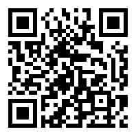 僵尸世界战争新世界测试版1.1.4