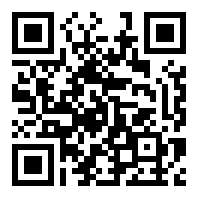 APEX英雄手游印度服测试官方版