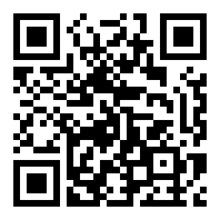 超级甜心公主游戏最新安卓版