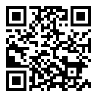 解压缩全能王最新无限金币版