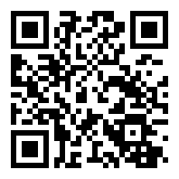 会汇APP