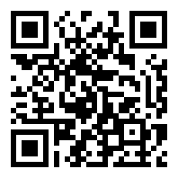 HFSEXPLORER中文版下载(WINDOWS打开访问MAC分区