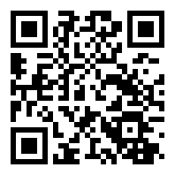我是切切侠游戏下载v1.0