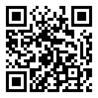 三星s7562c刷机包