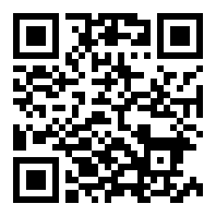 欢伴