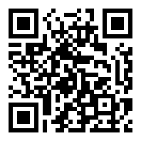 baseapk1.1