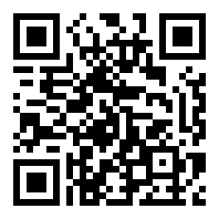 nodevideo中文版v6.8.3