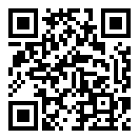 腾讯视频apk