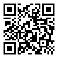 昆仑扶梦录游戏下载v1.58.3