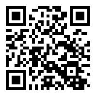 bitdungeon2