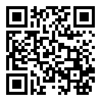宝剑大师V1.3.1
