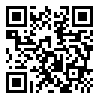 read熊免费下载修改版最新版安卓破解纪念版