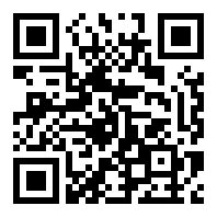 read熊免费下载修改版最新版安卓破解可提版