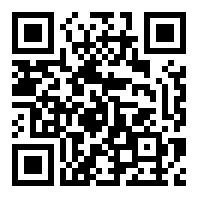 元气骑士破解最新版5.0.3