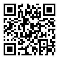 xthzpet画质助手免费版