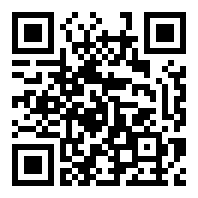 Monicest智能采耳器app官方版v1.0.230522