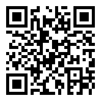 地震云播报软件2022最新版app