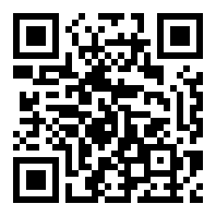 中国人寿双录系统智能抢先版APP