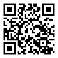 逃出银河系破解版v2.1