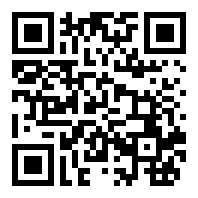 极乐园app2022v3.8.2