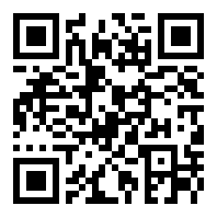 pollyclass官方正版