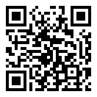 ble蓝牙助手app